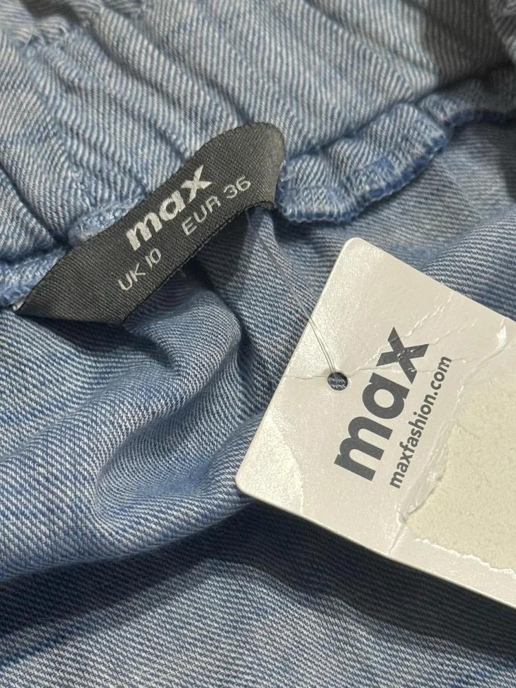 Max Skirts, size M / 38 / 10, photo 3