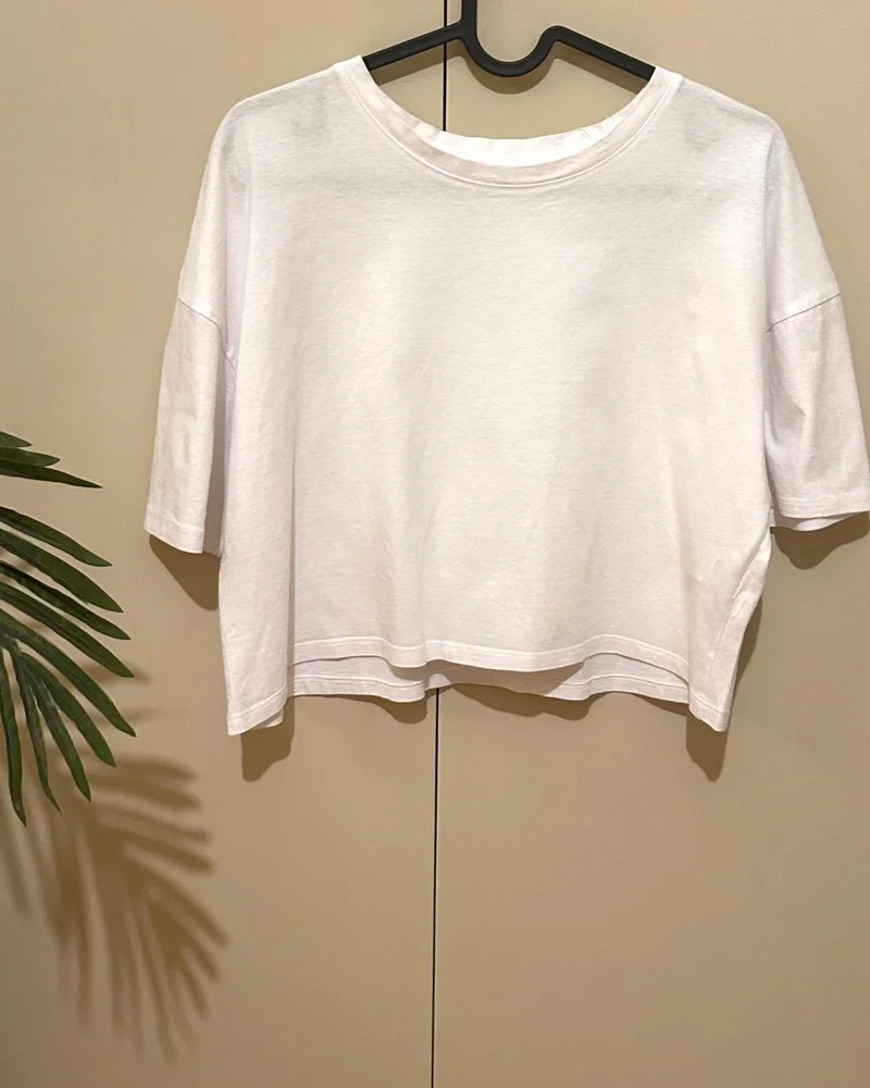 Reserved T-shirts, size XS / 34 / 6, photo 4