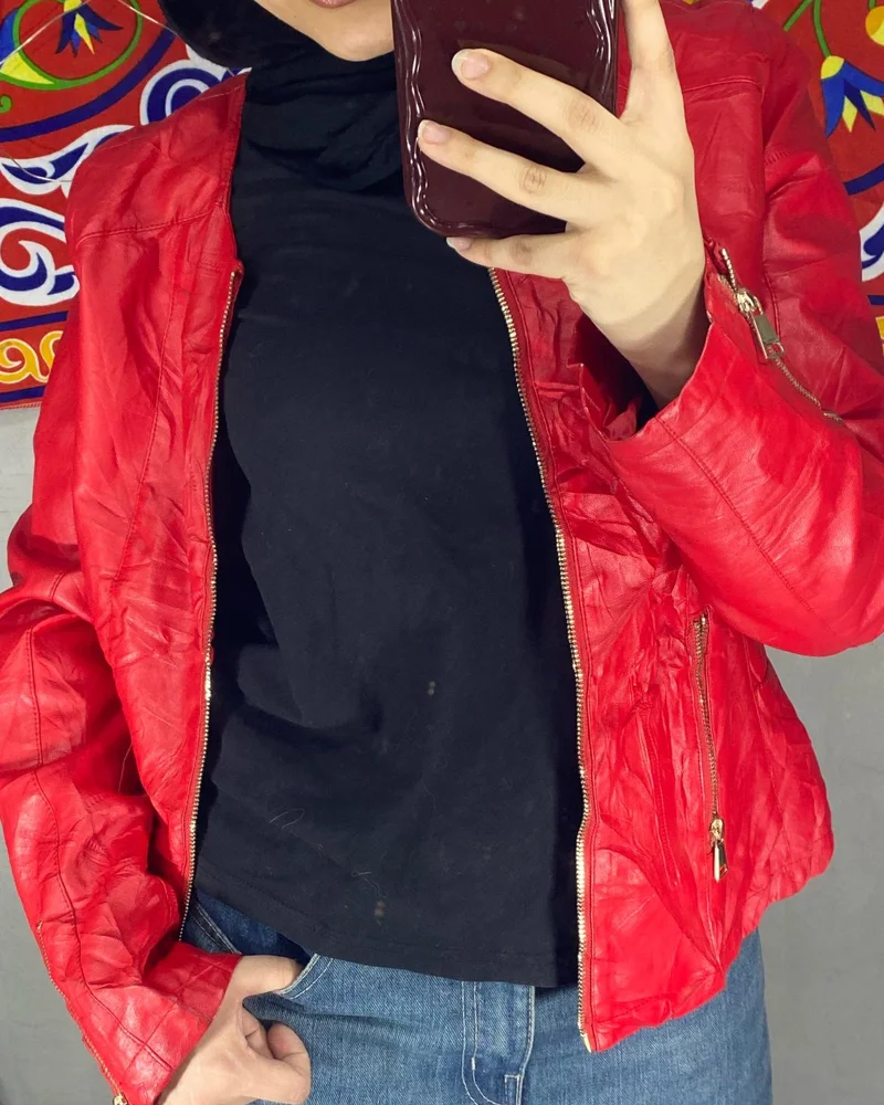 Jackets, size M / 38 / 10, photo 4