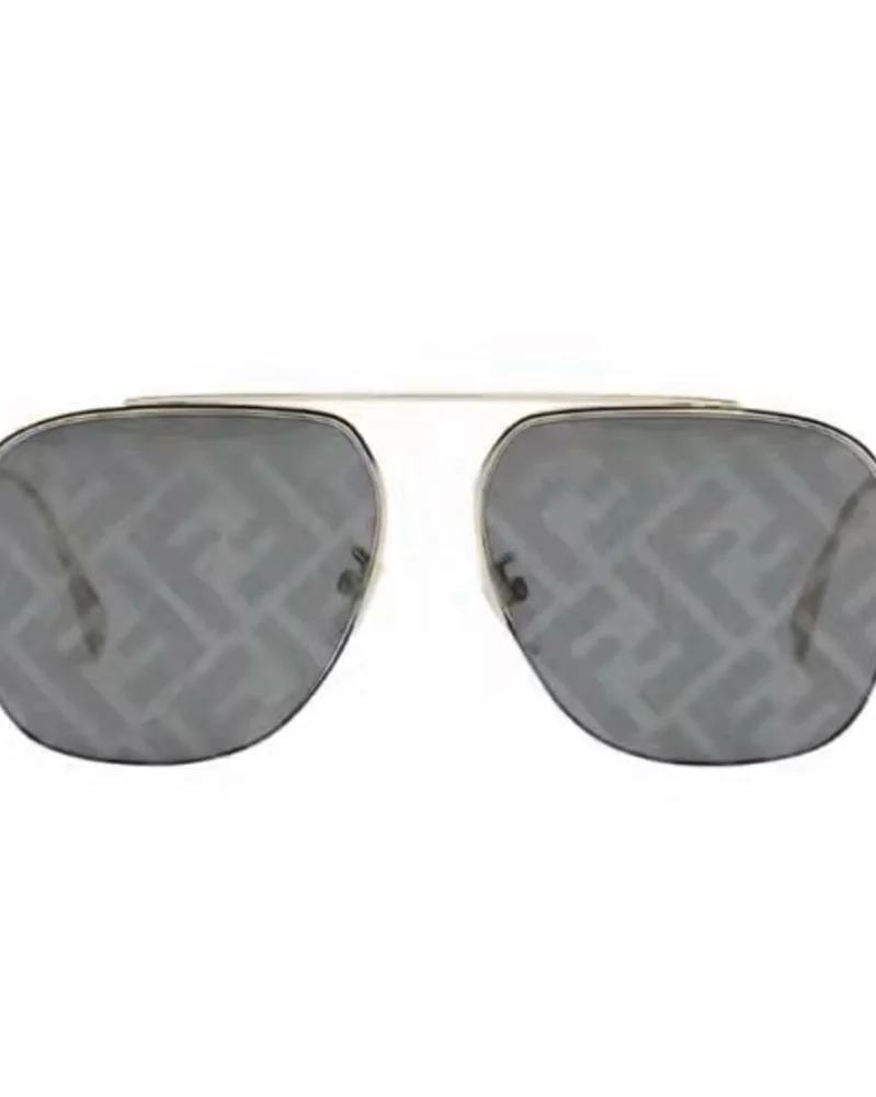Fendi Sunglasses, size One size, photo 2