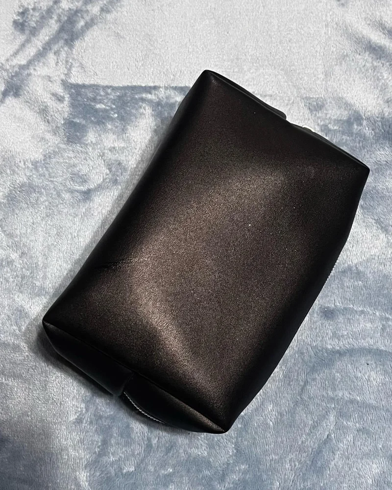 Mini Bag, size One size, photo 4