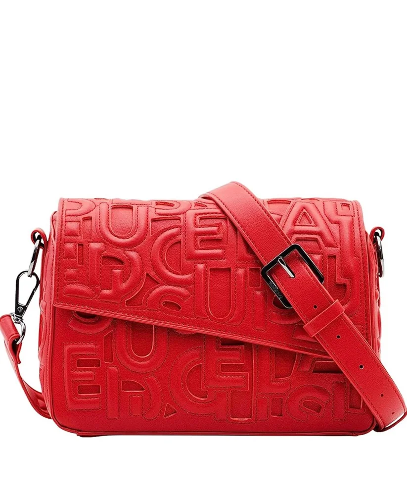 Desigual Handbags, size One size, photo 5