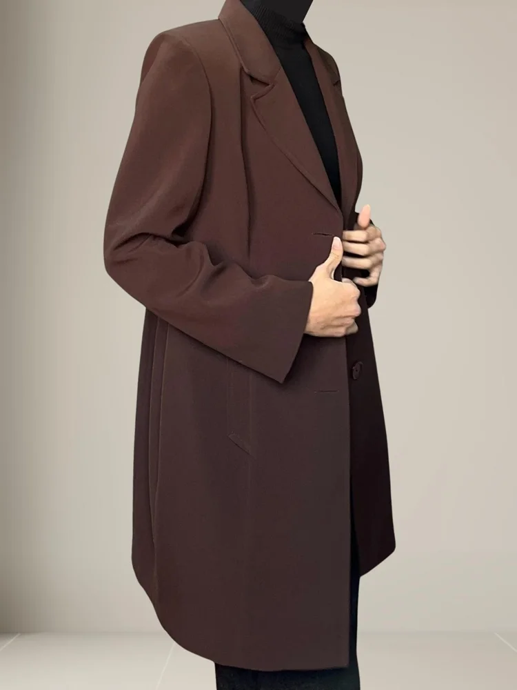 Coats, size M / 38 / 10, photo 5