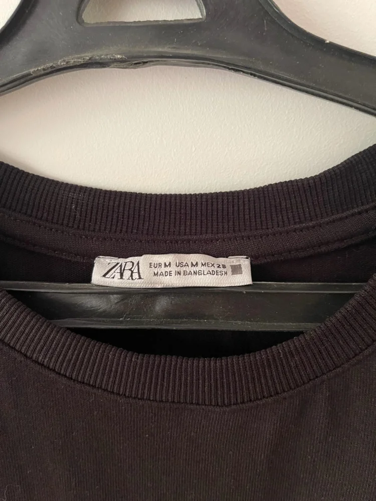 Zara Midi Dresses, size M / 38 / 10, photo 6