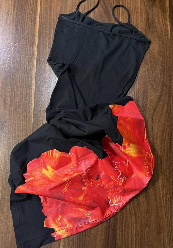 Local Bodycon Dresses, size S / 36 / 8, photo 2