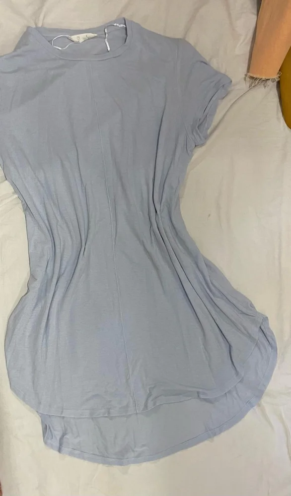 Primark Pyjama Sets