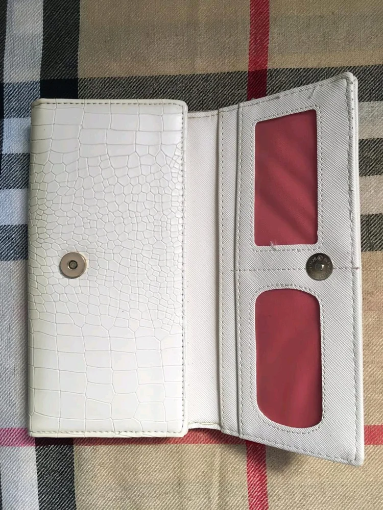 Wallets, size Other, photo 4