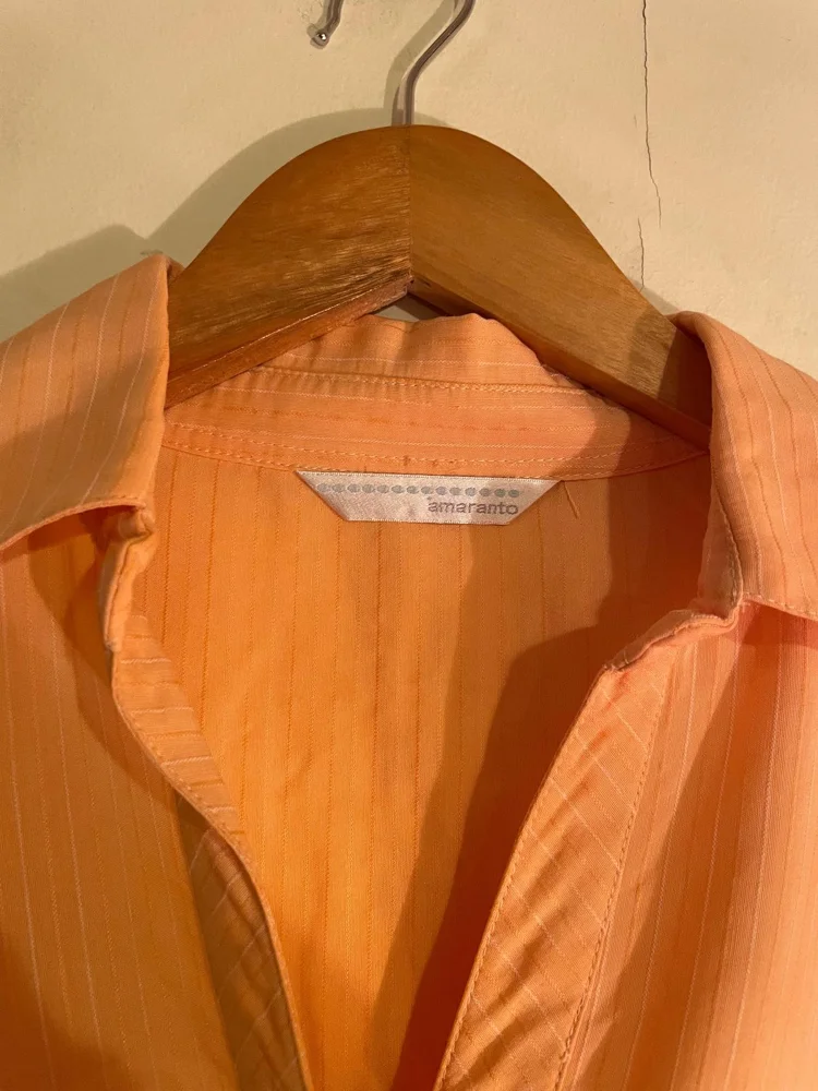 Shirts, size XL / 42 / 14, photo 3