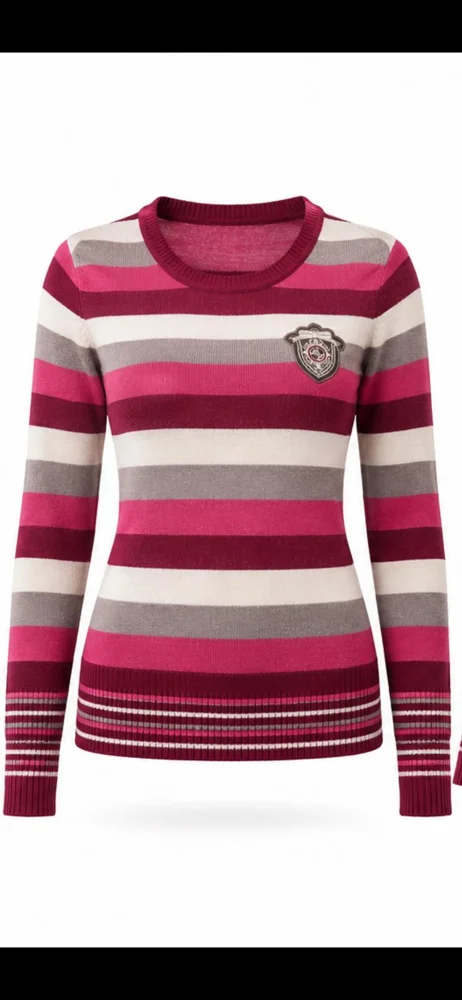 Defacto Sweaters & Pullovers, size S / 36 / 8, photo 3