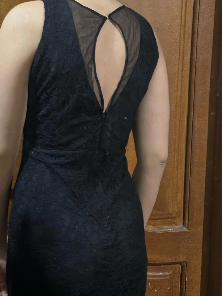 Party Dresses, size M / 38 / 10, photo 2