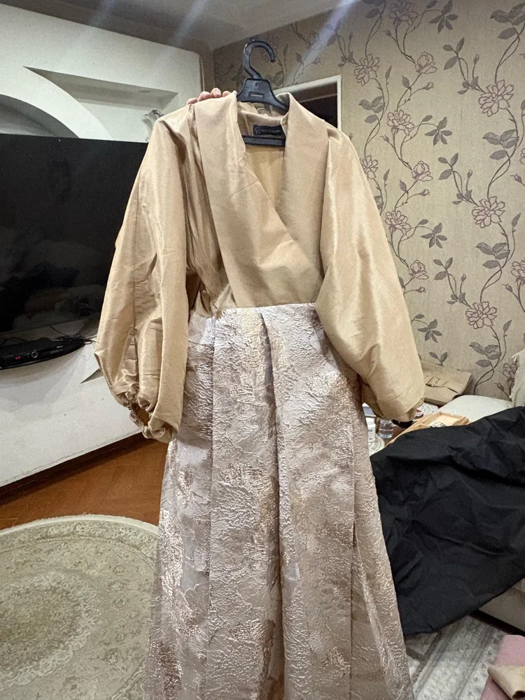 Wedding Dresses, size L / 40 / 12, photo 3