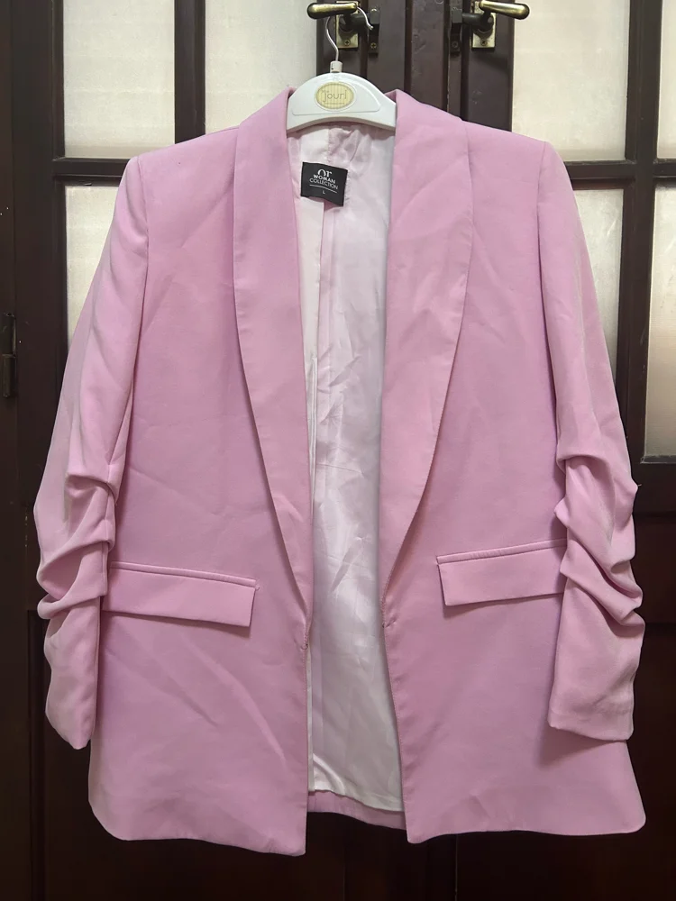 Or Blazers, size L / 40 / 12, photo 2