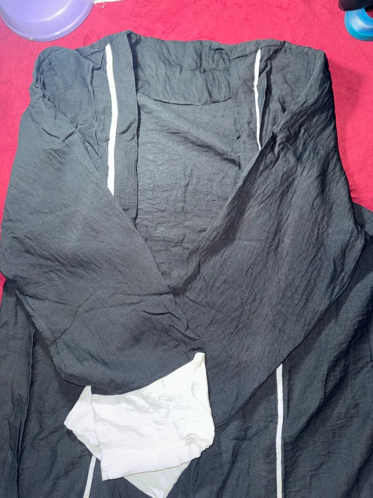 local brands Cardigans, size One size, photo 2