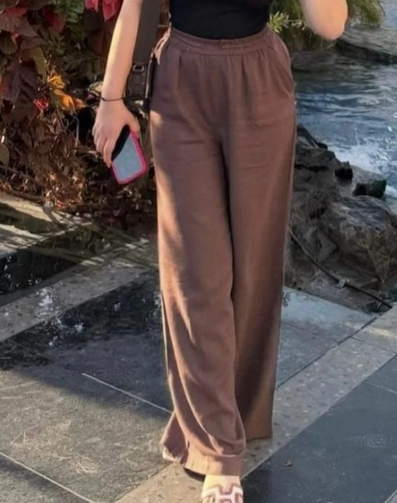 Pants, size One size, photo 2