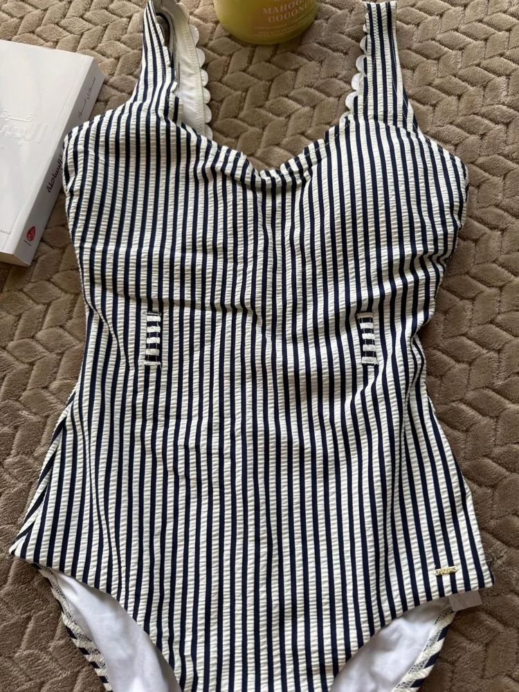 F&F One-Piece Swimsuits, size S / 36 / 8, photo 2