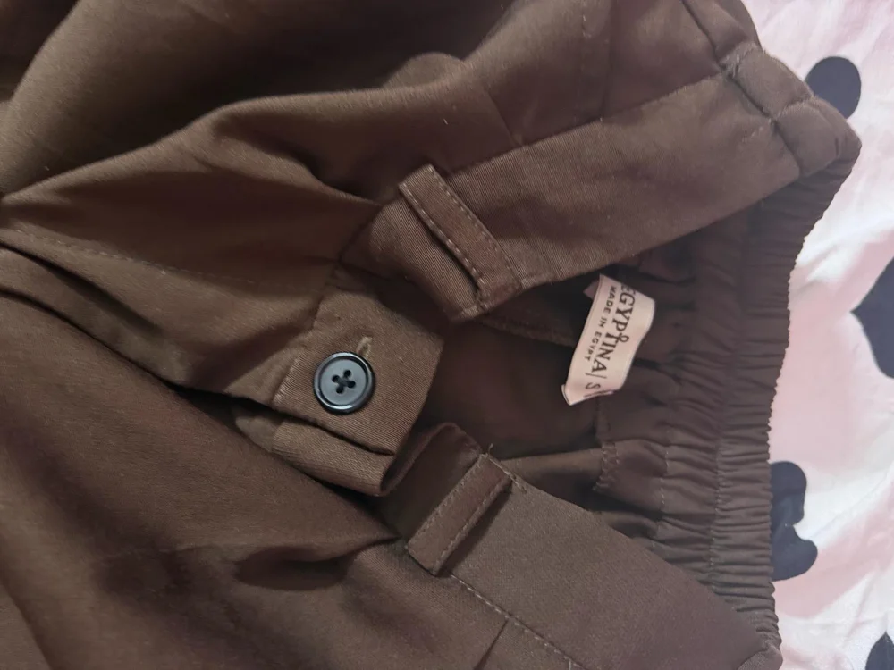 Local Pants, size S / 36 / 8, photo 5