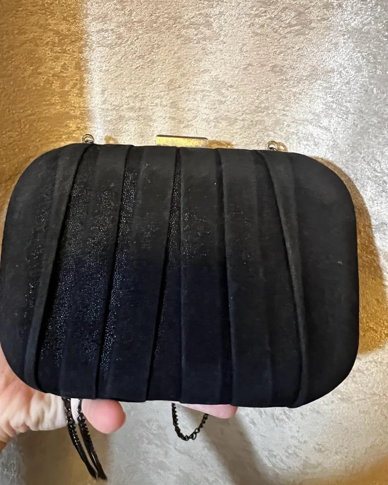 Sephora Clutch, size One size, photo 2