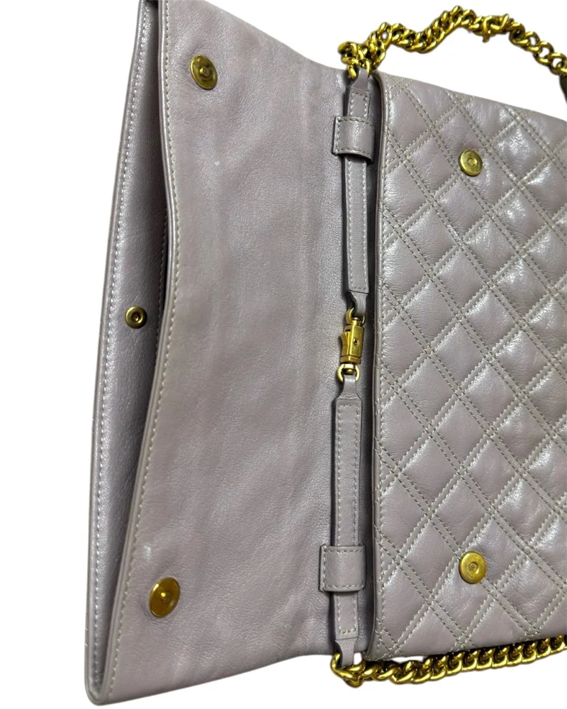 Marc Jacobs Shoulder Bag, size Other, photo 5