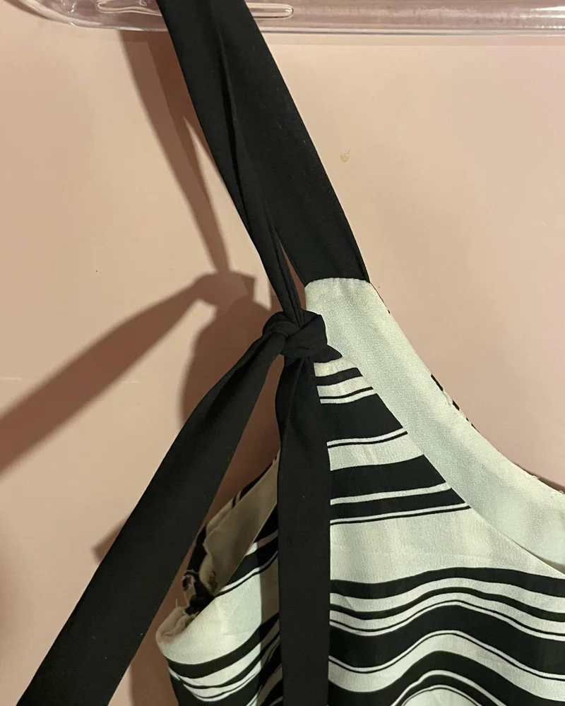 Sundresses, size S / 36 / 8, photo 2