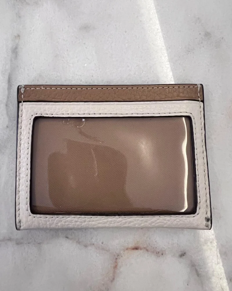 Coach Wallets, size One size, photo 3