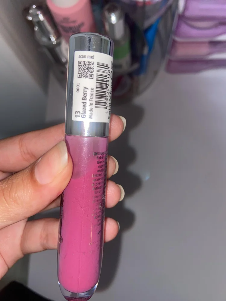 Essence Makeup, size Other, photo 2