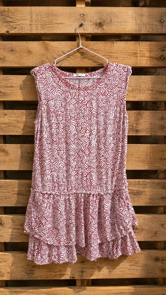 Promod Mini Dresses, size M / 38 / 10, photo 2