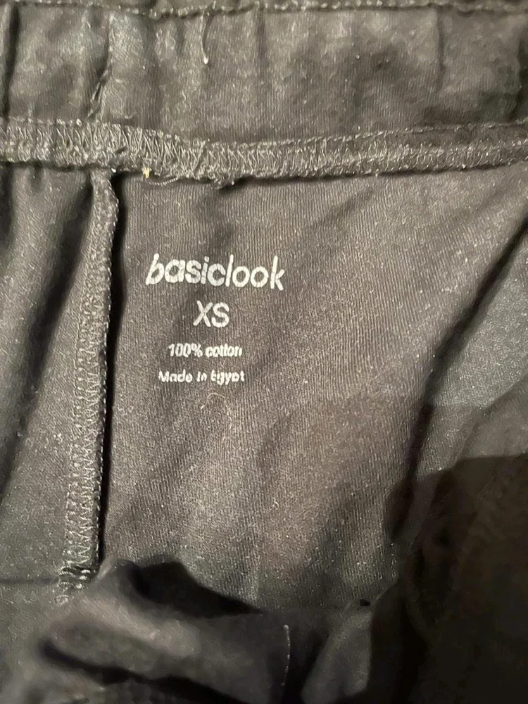 Local Sweatpants, size XS / 34 / 6, photo 3