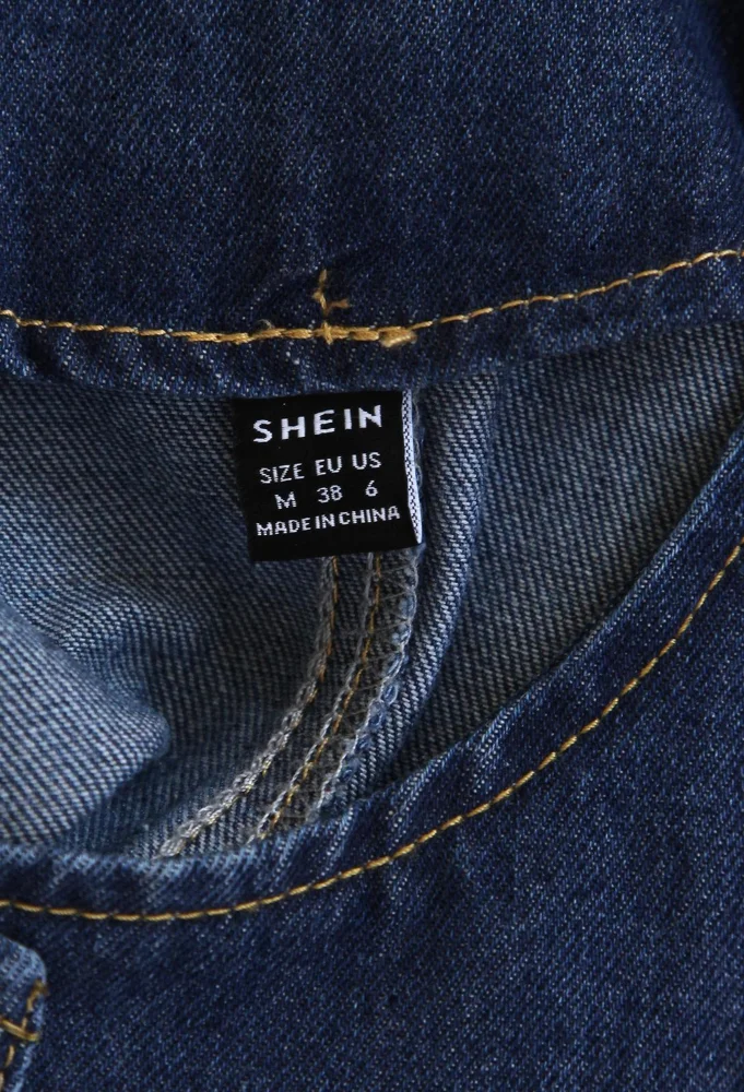 Shein Blouses, size M / 38 / 10, photo 4
