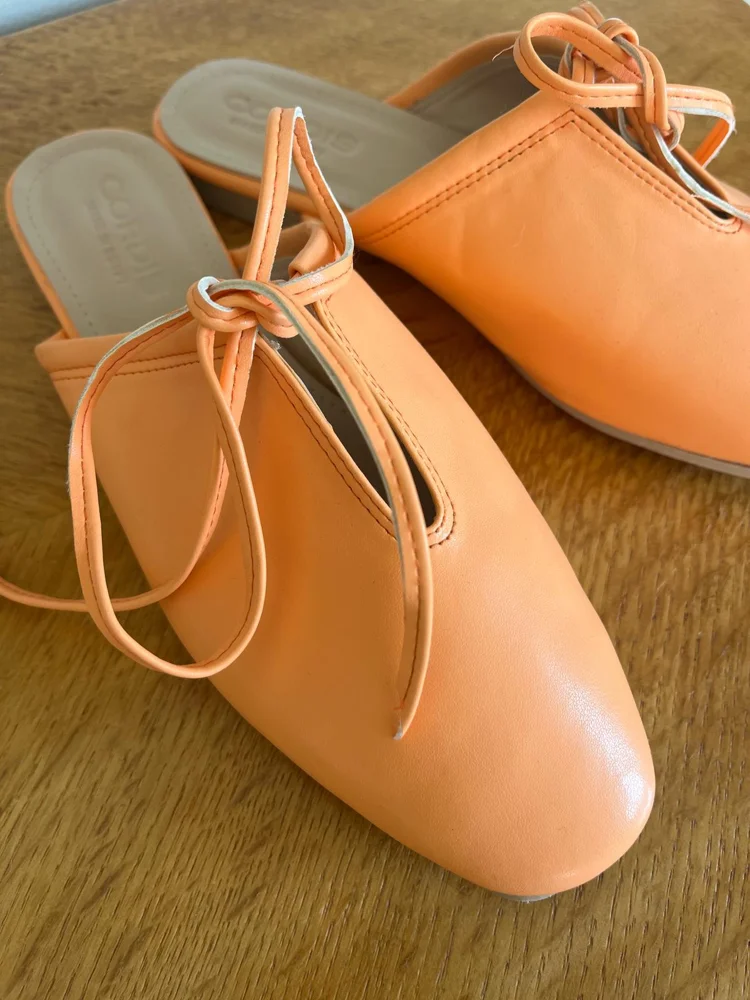 Local Flats, size 40, photo 2