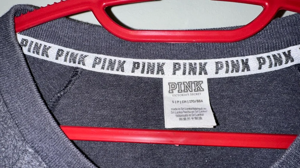 Pink Sweaters & Pullovers, size S / 36 / 8, photo 3