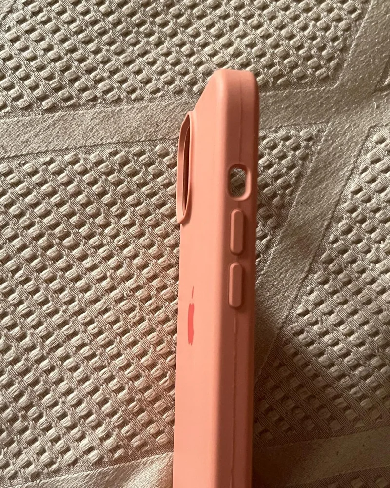 Apple Video, size No size, photo 3