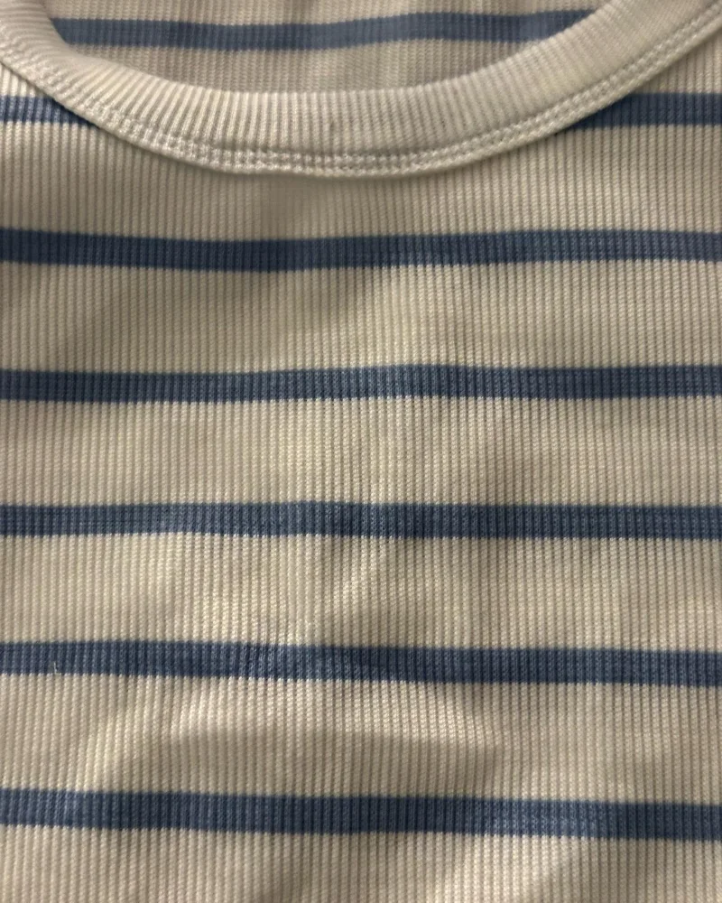 Local Tank Tops, size M / 38 / 10, photo 2