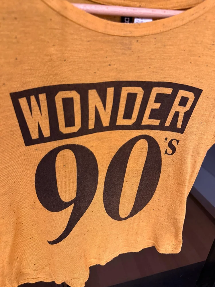 H&M T-shirts, size XS / 34 / 6, photo 2