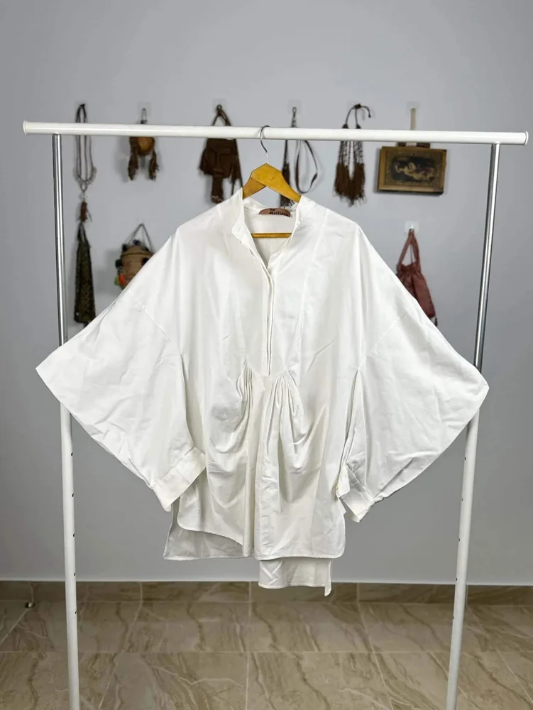 John Galliano Long Sleeve Shirts, size XXL, photo 4
