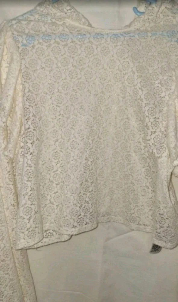 Zara Blouses, size M / 38 / 10, photo 5