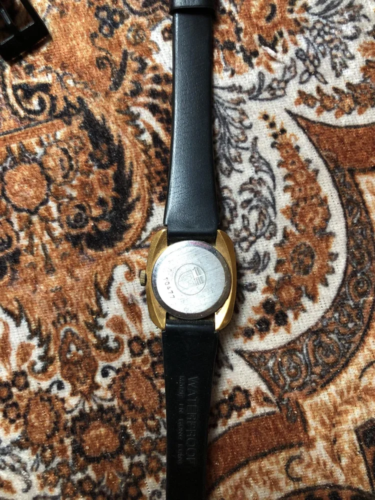 Watches, size Other, photo 3