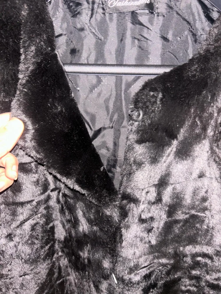 Jackets, size S / 36 / 8, photo 4