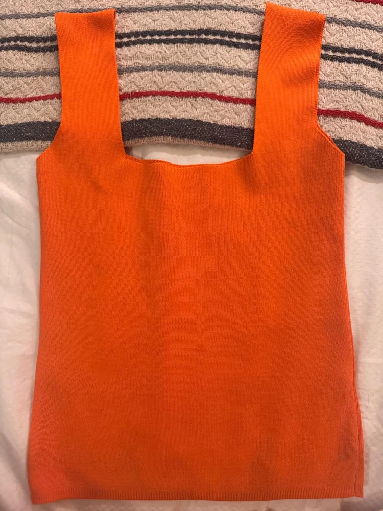 Shirts, size S / 36 / 8, photo 2