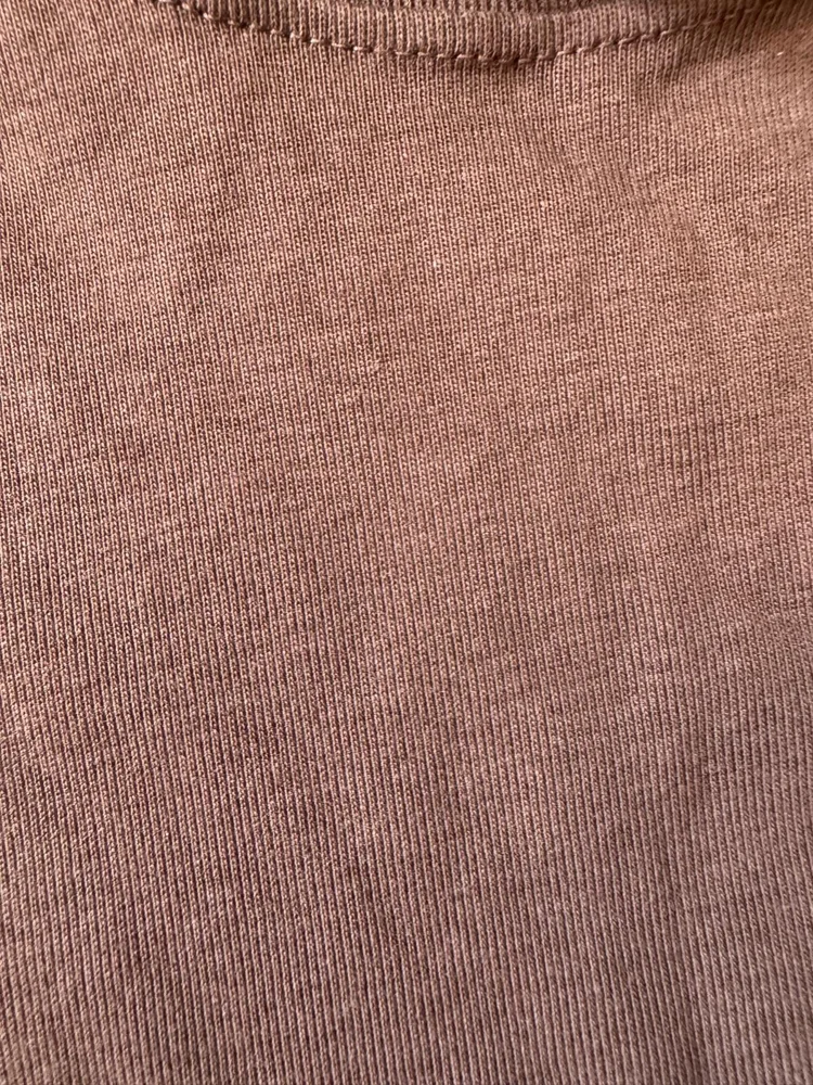 Zara Blouses, size L / 40 / 12, photo 4