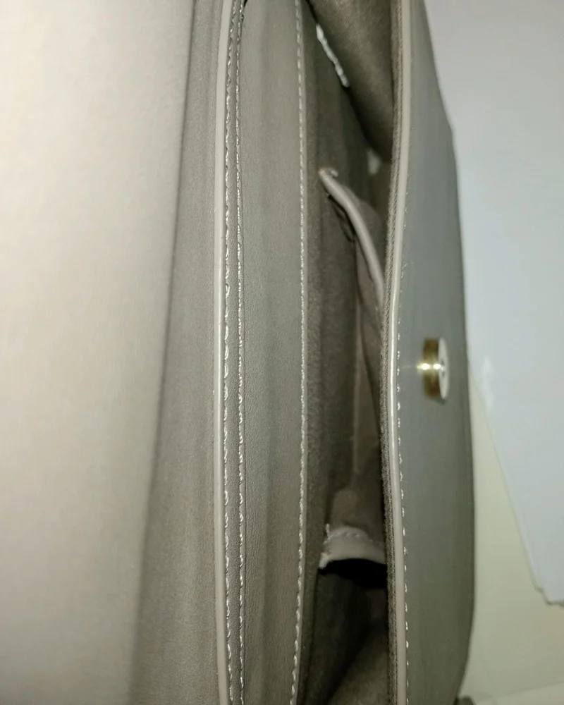 Parfois Shoulder Bag, size Other, photo 6