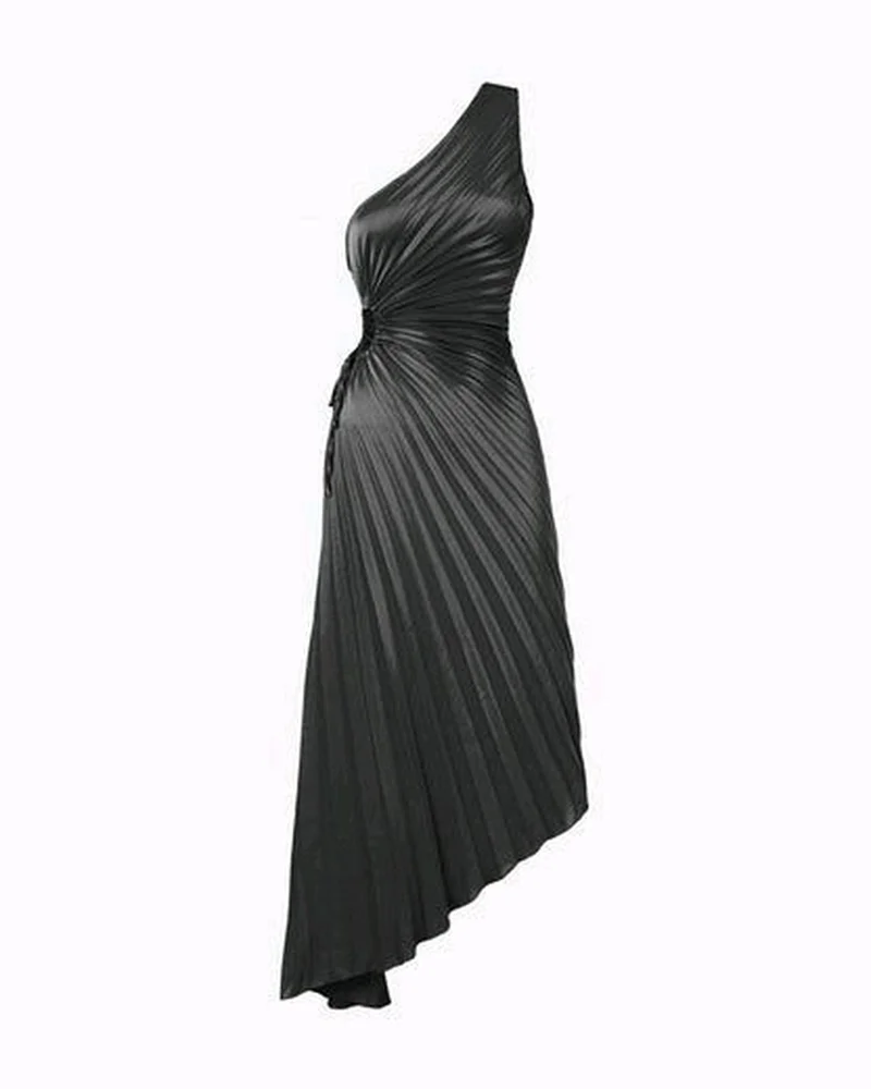 Mini Dresses, size Other, photo 4