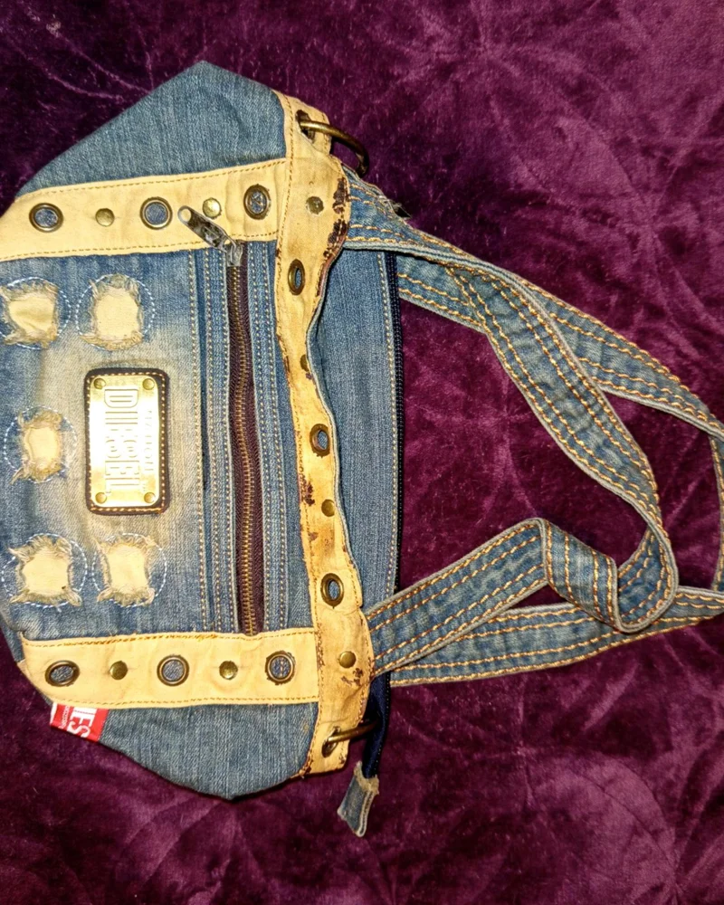 Mini Bag, size One size, photo 2