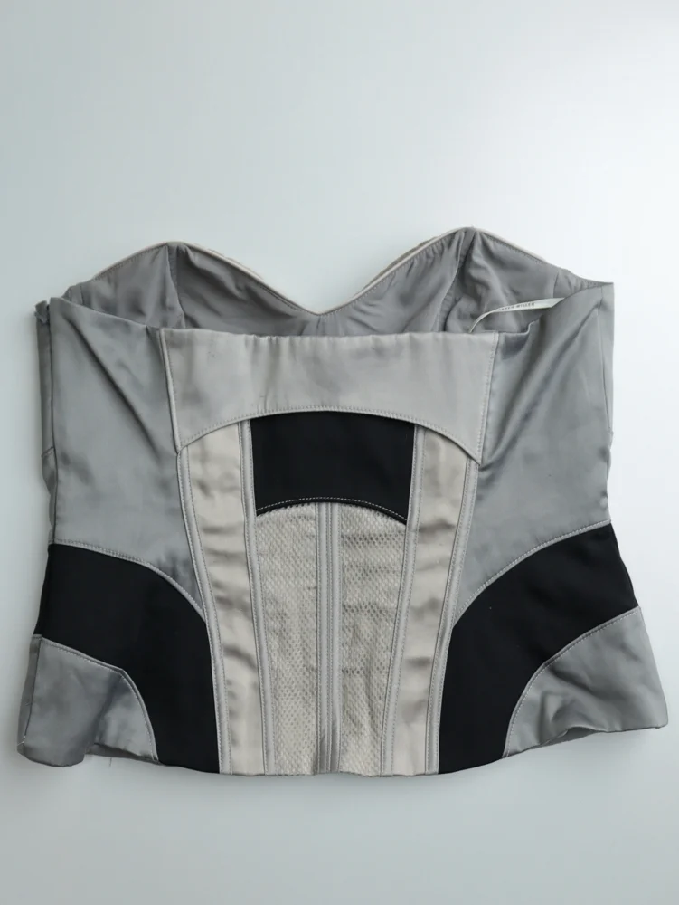 Karen Millen Corsets, size XL / 42 / 14, photo 4