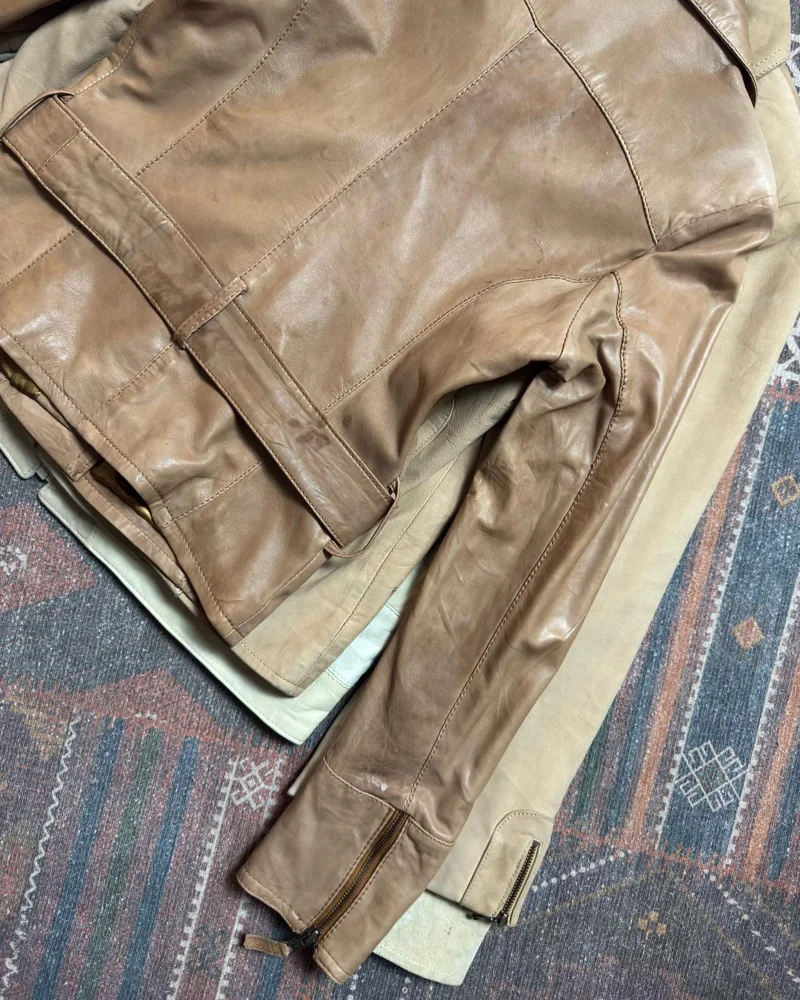 Stradivarius Jackets, size S / 36 / 8, photo 5