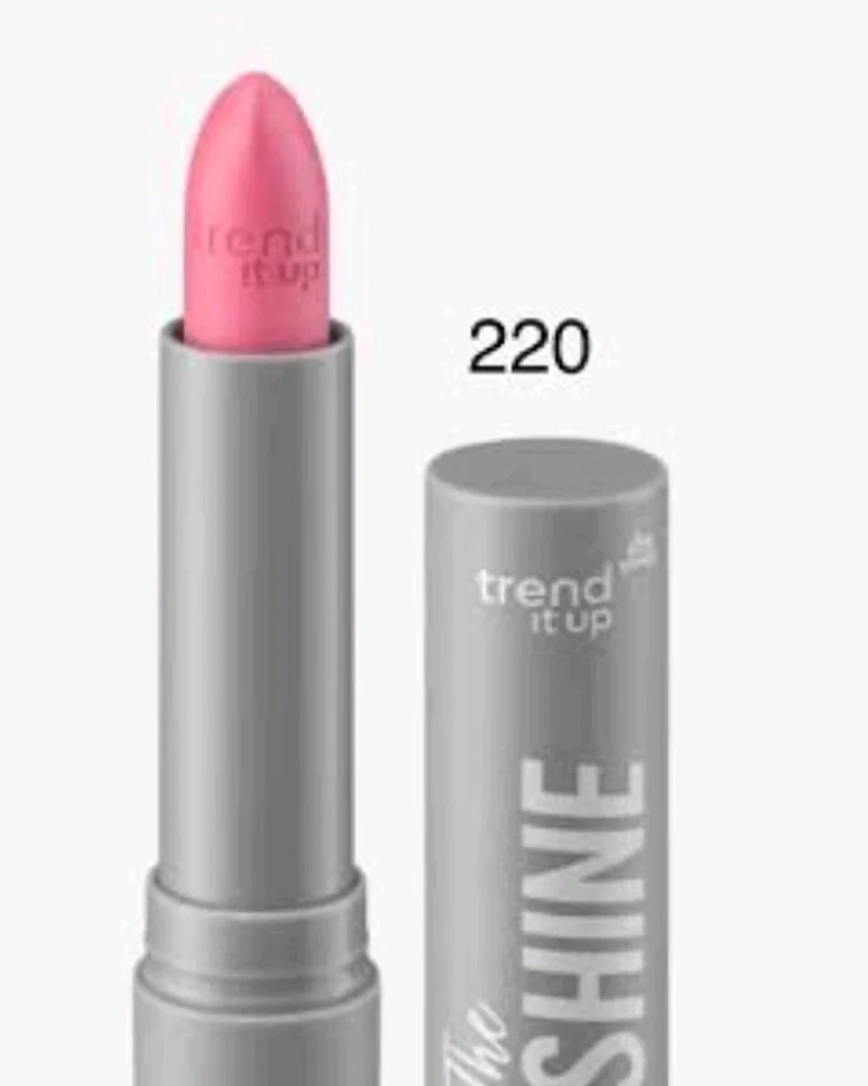 DM Makeup, size No Size, photo 3