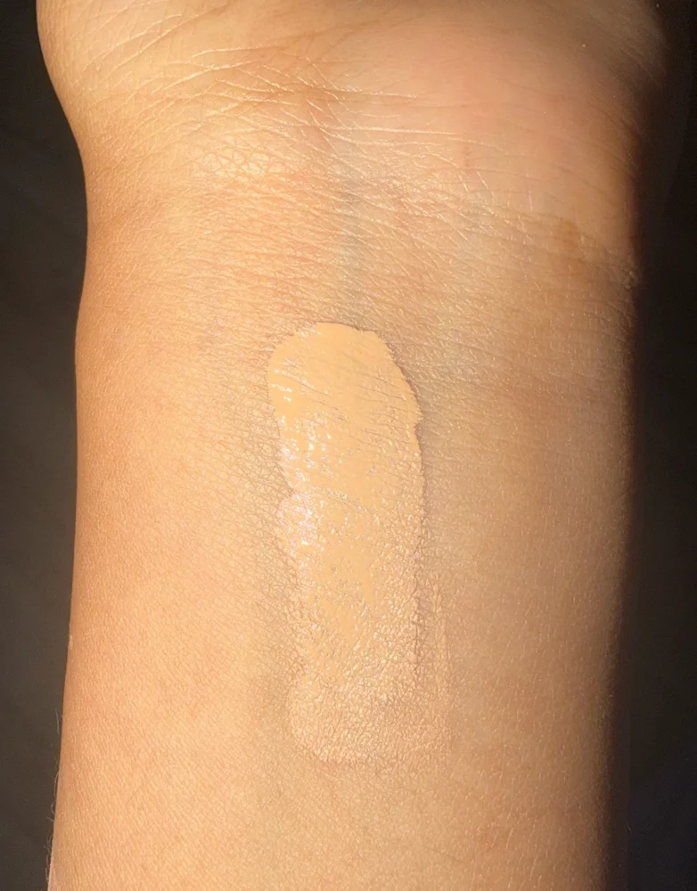 Maybelline Makeup, size Other, photo 3