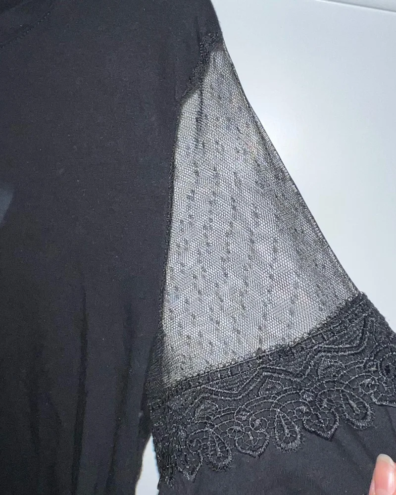 Blouses, size L / 40 / 12, photo 3