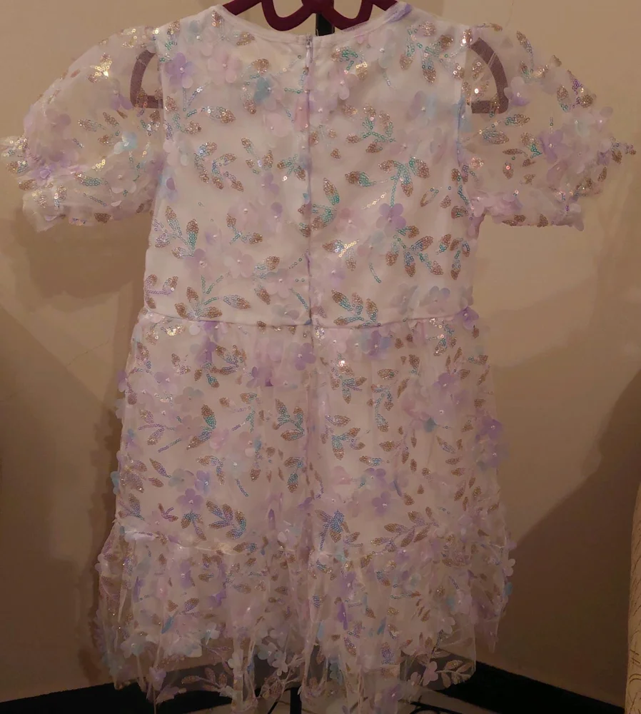 Special Occasion, size 6y, photo 2