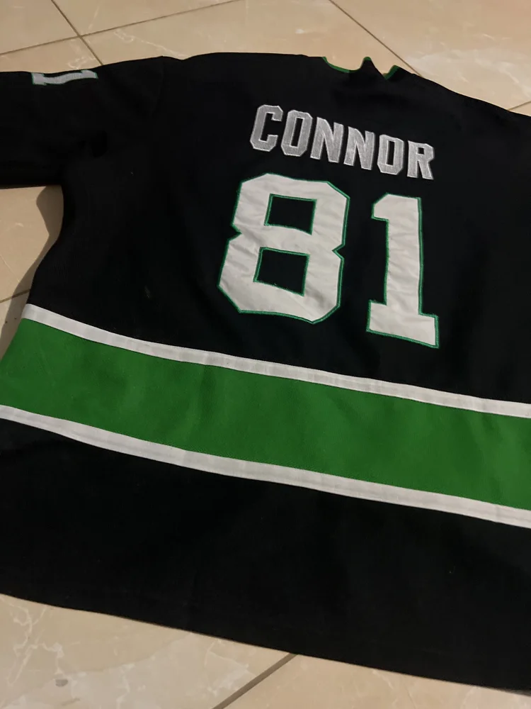 Long Sleeve Shirts, size XXL, photo 6