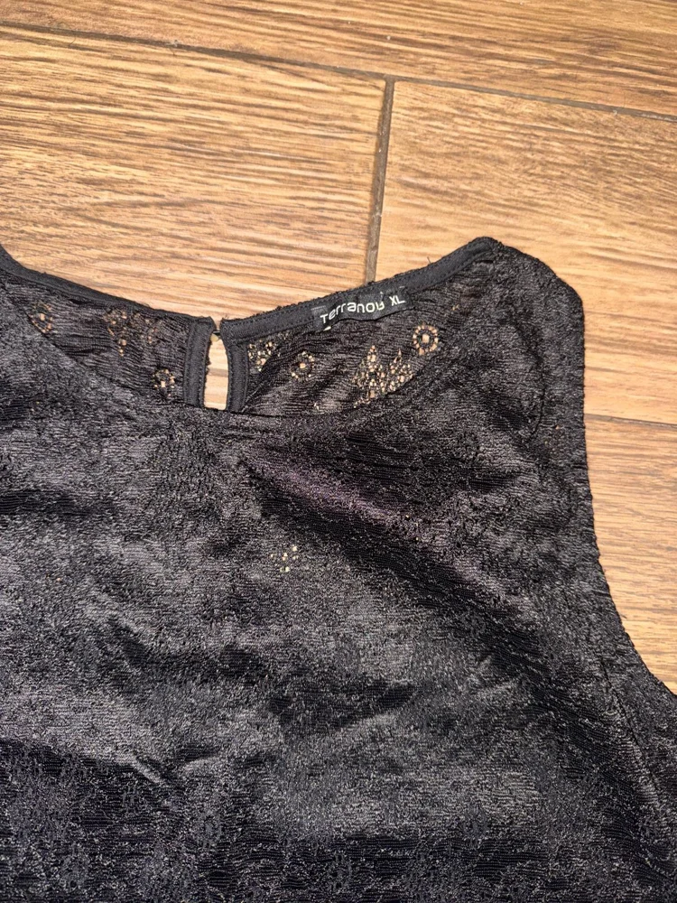 Terranova Blouses, size L / 40 / 12, photo 3